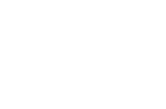 Bernadette Stead Realtor Ottawa